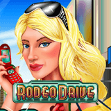 RTP habanero kingbet189