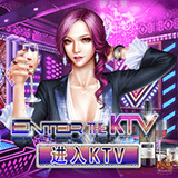 RTP joker kingbet189