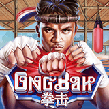 RTP joker kingbet189