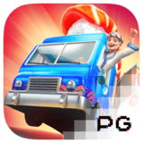 RTP pgsoft kingbet189