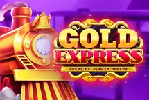 RTP quickspin kingbet189