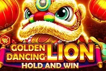 RTP quickspin kingbet189