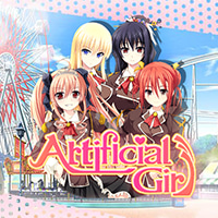 RTP sboslot kingbet189