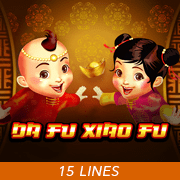 RTP spadegaming kingbet189