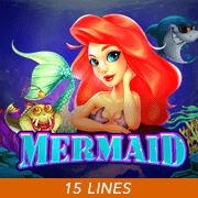 RTP spadegaming kingbet189